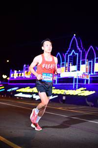 BIB: 27907
                            <button type="button" onclick="openModal(22860554)" class="btn btn-primary btn-sm float-right btn-popup" data-toggle="modal" data-target=".modal-high-quality">
                        <i class="fas fa-shopping-cart"></i> Add to Cart
                    </button>
                                            <button type="button" onclick="isThisMe(22860554, true)" class="btn btn-success btn-sm float-right btn-popup btn-isme hidden" data-toggle="tooltip" data-placement="bottom" title="นี่คือรูปของคุณใช่ไหม คลิกที่นี่เพื่อเอาเข้าอัลบั้ม">
                        <i class="fas fa-plus"></i> Add to album
                    </button>
                    <button type="button" onclick="isThisMe(22860554, false)" class="btn btn-warning btn-sm float-right btn-popup btn-isnotme hidden">
                        <i class="fas fa-ban"></i> Remove from album
                    </button>